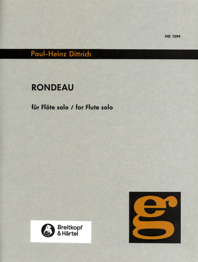 Rondeau